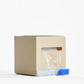 Permalift plastic wrap