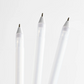 Permalift brow mapping pen