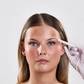 Permalift brow mapping pen