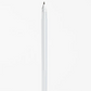 Permalift brow mapping pen