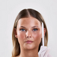 Permalift brow mapping pen