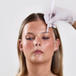 Permalift brow mapping pen