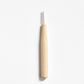 Permalift bamboo brushes