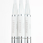Permalift brow lift solutions - kit