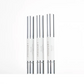 Permalift brow lift solutions - kit