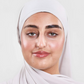 Permalift brow lift solutions - kit