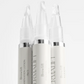 Permalift brow lift solutions - kit