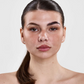 Permalift brow lift solutions - kit