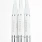 Permalift brow lift solutions - kit