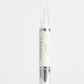 Permalift brow lamination solutions
