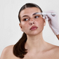 Permalift brow lamination solutions