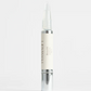 Permalift brow lamination solutions