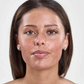 Permalift lash lift solution - kit