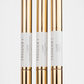 Permalift lash lift solution - kit