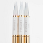 Permalift lash lift solution - kit