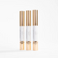 Permalift lash lift solution - kit