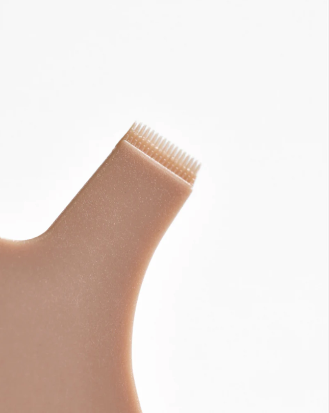 Permalift plastik Y-kam 5 stk.