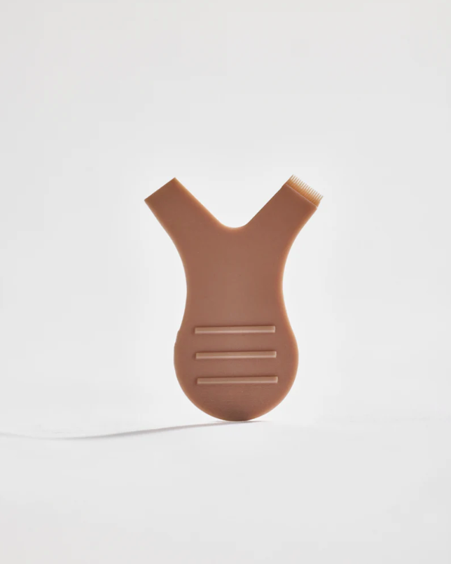 Permalift plastik Y-kam 5 stk.