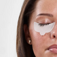 Permalift Silikone Under Eye Patches