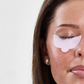Permalift Silikone Under Eye Patches