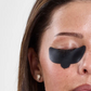 Permalift Silikone Under Eye Patches