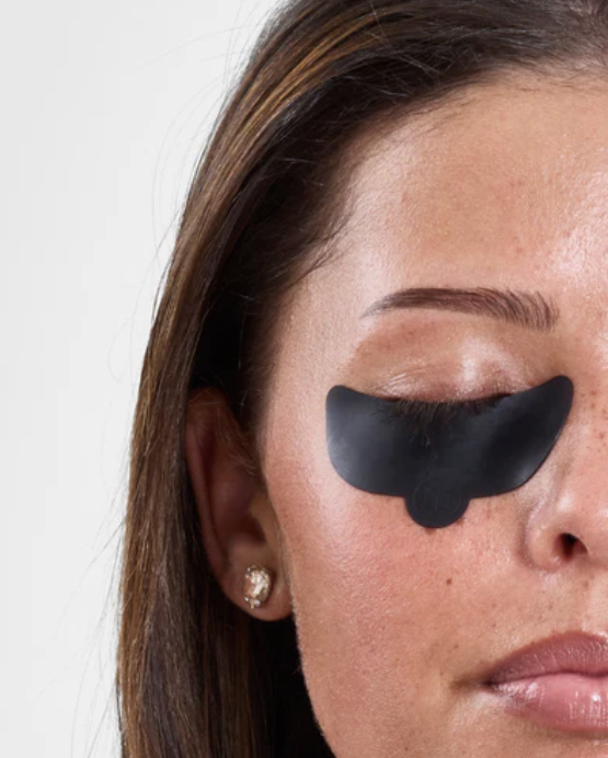 Permalift Silikone Under Eye Patches