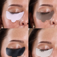 Permalift Silikone Under Eye Patches