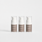 Permalift Texture & Viscosity Drops - 8 ml