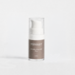 Permalift Texture & Viscosity Drops - 8 ml