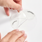 Permalift Non Slip Reusable Gel Pads