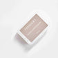 Permalift Lash Lift Paper Compensators - 1000 stk.