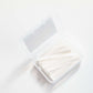 Permalift Lash Lift Paper Compensators - 1000 stk.