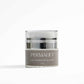 Permalift Lash & brow repair
