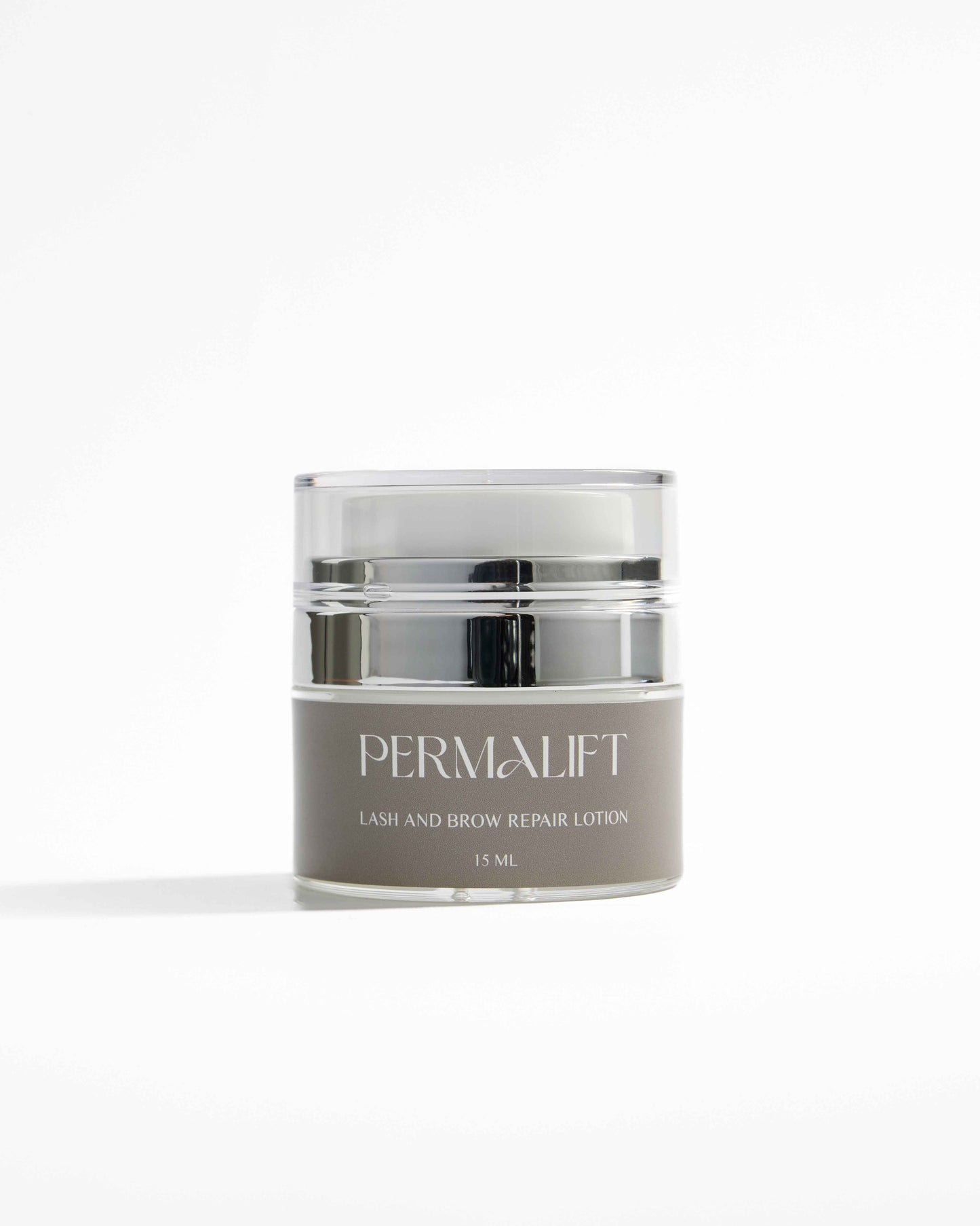 Permalift Lash & brow repair