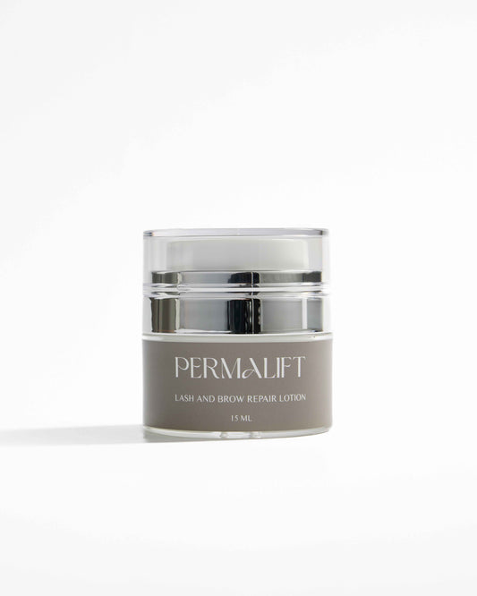 Permalift Lash & brow repair