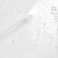 Permalift Lash & brow repair